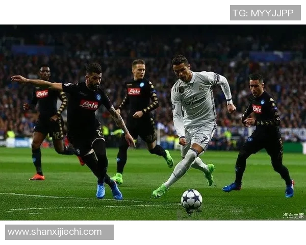 世界足球明星西罗的传奇旅程与辉煌成就解析