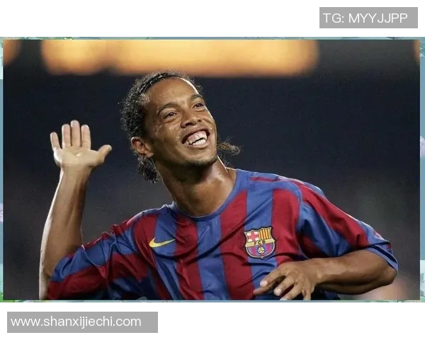 历史足球明星财富排行榜谁是最富有的传奇球员