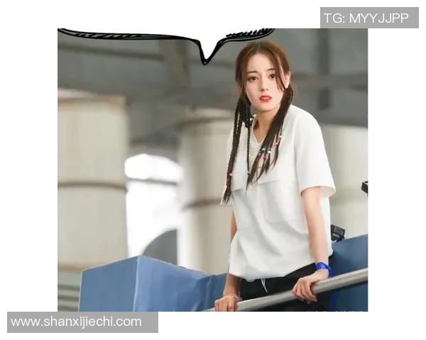 热巴与足球明星的甜蜜互动揭秘让我们一起感受他们的热情与魅力