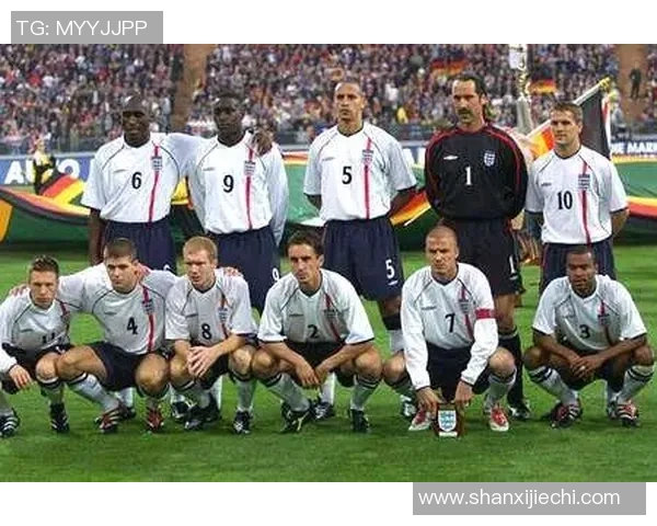 英格兰足球历史上最杰出球星排行榜及其辉煌成就分析