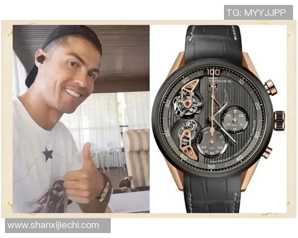 足球明星与劳力士的传奇时刻：时间与荣耀的完美交汇