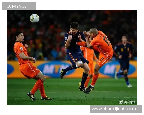 足球明星小飞棍的传奇故事与背后的奋斗历程揭秘