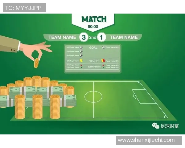 足球明星赌博事件背后的真相揭示与影响分析