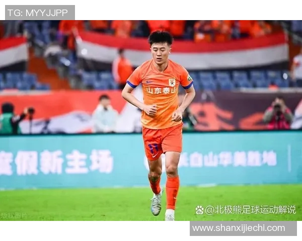 身披九号足球明星的荣耀与梦想之路探秘