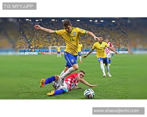 鬼畜足球明星视频下载全攻略让你轻松获取热门搞笑片段与精彩瞬间