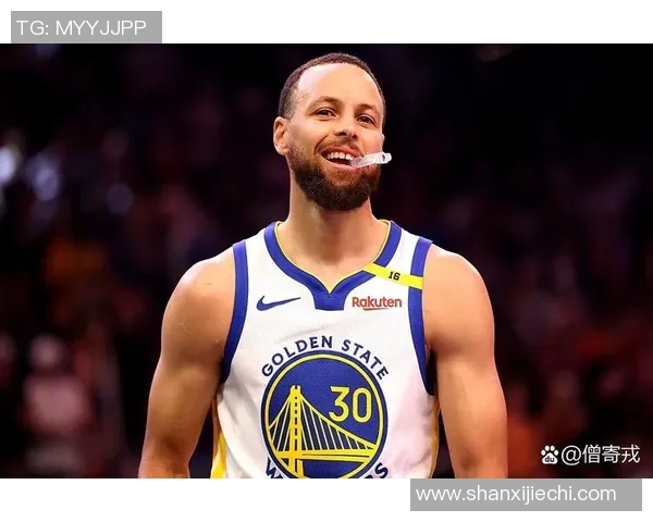 国际篮球明星年薪揭秘与全球薪资差异分析