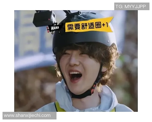 鹿晗足球明星身份揭秘与跑男节目中的精彩表现分析