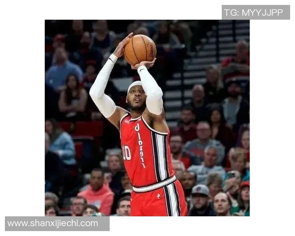 追随篮球明星的脚步拥有同款篮球体验无与伦比的运动激情与风采