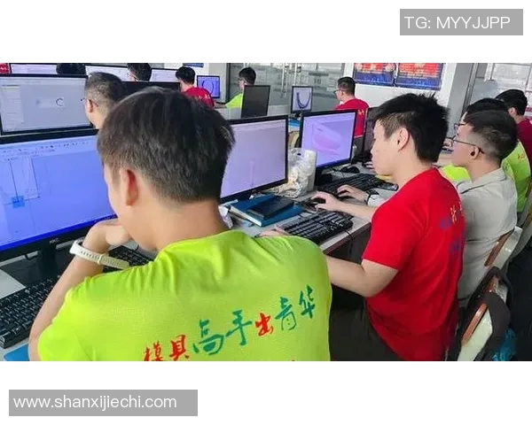 探索专业体育用品运动品牌的创新与发展之路助力运动员追求卓越表现