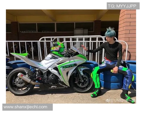 跳舞与篮球的完美结合明星们如何在舞台与球场上闪耀光芒