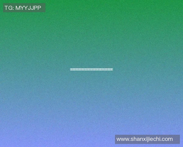 篮球明星的音乐魅力与个性壁纸展现篮球文化的独特风采与激情