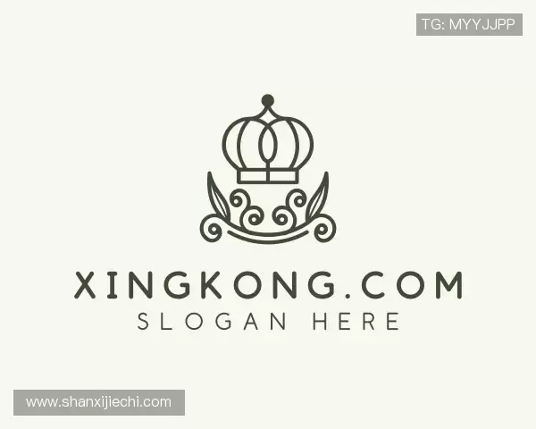 认识xingkong